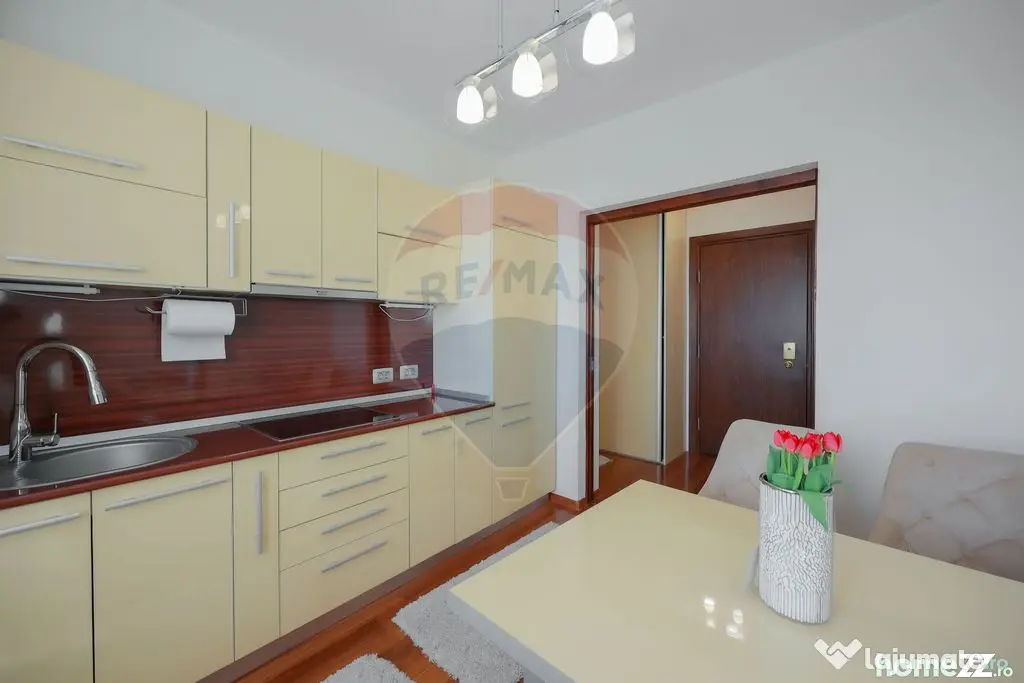 Apartament de vânzare, 2 camere ultracentral, Str. Mihai...