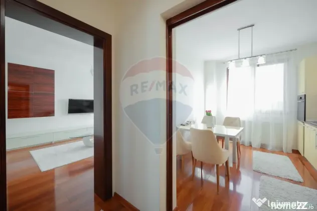 Apartament de vânzare, 2 camere ultracentral, Str. Mihai...