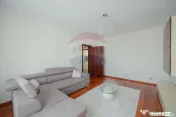 Apartament de vânzare, 2 camere ultracentral, Str. Mihai...