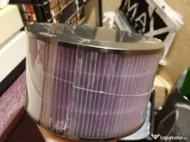 Filtre noi Alecoair PU 50 Nuo