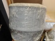 Filtre noi Alecoair PU 50 Nuo 