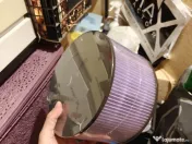 Filtre noi Alecoair PU 50 Nuo 