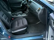 Mazda 6 Skyactive 2.2d, Automat, Variante Volvo xc 90 2015 