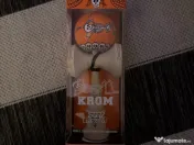 Kendama krom model nou 