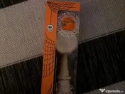 Kendama krom model nou 