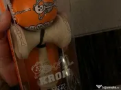 Kendama krom model nou 