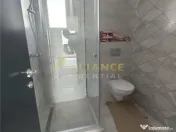 Casa Individuala - 3 camere - 350 mp teren - 90 mp utili 