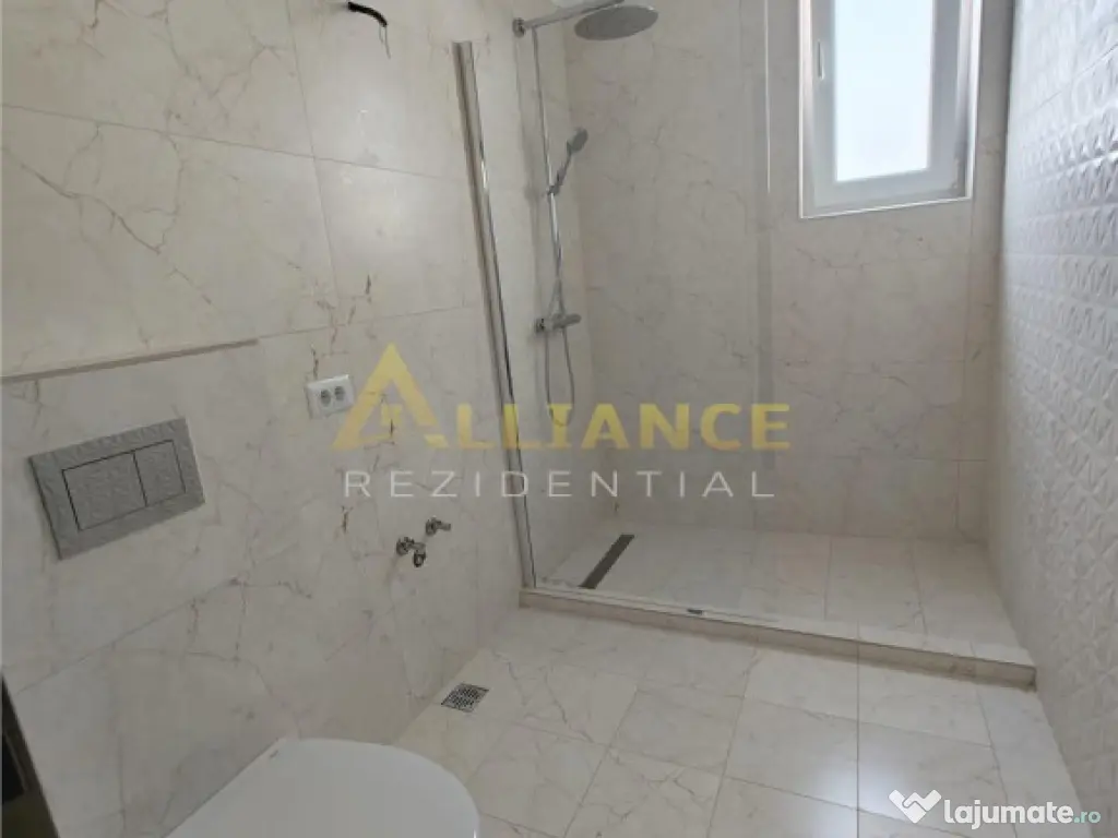 Casa Individuala - 3 camere - 350 mp teren - 90 mp utili