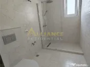 Casa Individuala - 3 camere - 350 mp teren - 90 mp utili 