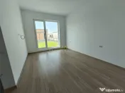 Casa Individuala - 3 camere - 350 mp teren - 90 mp utili 