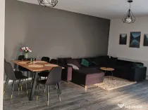 Vând casă în fânațe Cluj