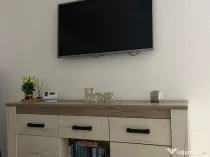 Apartament 2 camere Viva 13, Drumul binelui 25-27