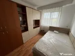 Garsonieră Calea Lipovei