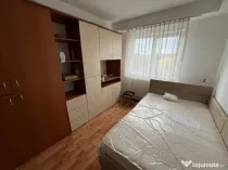 Garsonieră Calea Lipovei