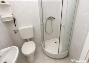 Garsonieră Calea Lipovei 