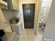 Garsonieră Calea Lipovei 