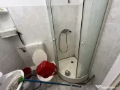 Garsonieră Calea Lipovei 