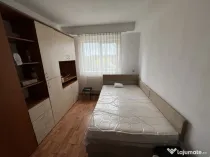 Garsonieră Calea Lipovei