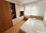 Garsonieră Calea Lipovei