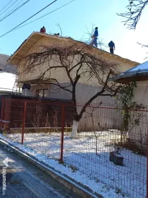 Casa de vanzare,Valea Doftanei