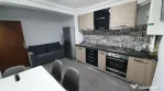 Berceni metrou studio etaj 1