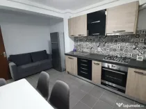 Berceni metrou studio etaj 1