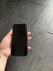 Iphone 14 pro  memorie 256 