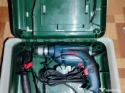 Masina De Gaurit Cu Percutie Bosch Professional 