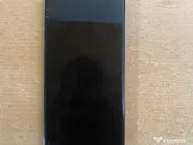 Vând telefon Samsung 