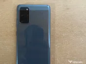 Vând telefon Samsung 