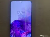 Vând telefon Samsung 