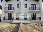 Casa de tip duplex Premium situata in apropriere de str Par