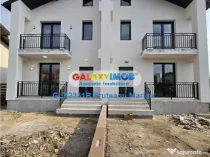 Casa de tip duplex Premium situata in apropriere de str Par
