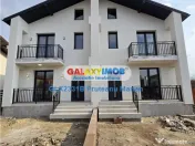 Casa de tip duplex Premium situata in apropriere de str Par 