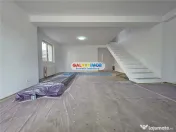 Casa de tip duplex Premium situata in apropriere de str Par 