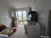 Casa de tip duplex Premium situata in apropriere de str Par 