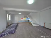 Casa de tip duplex Premium situata in apropriere de str Par 