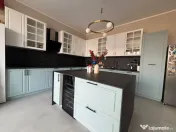 Montaj Mobila Iasi,montaj bucatarii Iasi,mobila pe comanda,instalare sanitare!! 