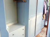 Montaj Mobila Iasi,montaj bucatarii Iasi,mobila pe comanda,instalare sanitare!! 