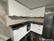 Montaj Mobila Iasi,montaj bucatarii Iasi,mobila pe comanda,instalare sanitare!! 