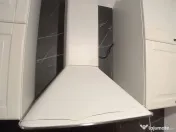 Montaj Mobila Iasi,montaj bucatarii Iasi,mobila pe comanda,instalare sanitare!! 