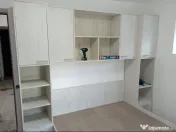 Montaj Mobila Iasi,montaj bucatarii Iasi,mobila pe comanda,instalare sanitare!! 