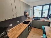 Montaj Mobila Iasi,montaj bucatarii Iasi,mobila pe comanda,instalare sanitare!! 