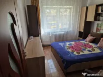 De vanzare apartament 2 camere Micro 5 Hunedoara