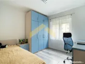 Apartament 3 camere de cartier Micalaca, zona 500 