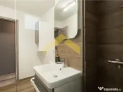 Apartament 3 camere de cartier Micalaca, zona 500 