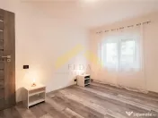 Apartament 3 camere de cartier Micalaca, zona 500 