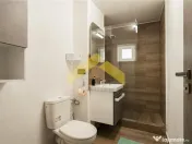 Apartament 3 camere de cartier Micalaca, zona 500 