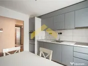 Apartament 3 camere de cartier Micalaca, zona 500 