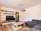 Apartament 3 camere de cartier Micalaca, zona 500 